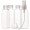 Carry-On Kit 13L