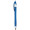 The Cougar Pen-Stylus - Glamour