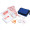 Bolt 20 Piece First Aid Kit