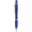 The Nash Pen-Highlighter