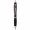 The Mandarin Metal Pen