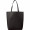 Eros Non-Woven Tote 15L