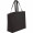 Big Boy Non-Woven Shopper Tote 20L