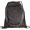 Peek Drawstring Sportspack