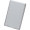 Stand-Up Pocket Mirror