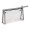 Claro Travel Bag