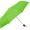 Pensacola 41 inch Folding Umbrella