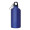 Li'l Shorty 500ml Aluminium Sports Bottle