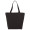 Cotton Maine Zippered Tote 15L