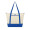 Lighthouse Non-Woven Boat Tote Cooler 24L