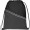 Railway Drawstring Sportspack