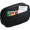 Personal Comfort Travel Kit