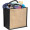 Medium Jute Gift Tote 17L