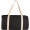 Cotton 18" Barrel Duffel