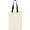 Natural Cotton Grocery Tote 12L