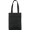 Non-Woven Gift Tote