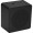 Whammo Bluetooth® Speaker