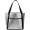 Metallic Mini Gift Tote 10L