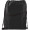 Insulated Zippered Drawstring Sportspack