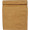 Brown Paper Bag Cooler
