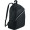 Arc Slim Backpack