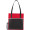 Boardwalk Non-Woven Convention Tote 12L