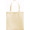 Small Zeus Non-Woven Convention Tote