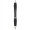 The Nash Pen