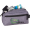 Graphite Travel Pouch 3L