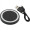 Sphere Wireless Charging Pad