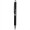The Maven Soft Touch Metal Pen