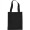 Challenger Mini Non-Woven Tote