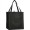 Little Juno Non-Woven Grocery Tote 21L