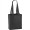 Mini Elm Non-Woven Tote 6L