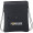 Raven Drawstring Bag