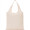 All-Purpose Cotton Canvas Tote