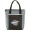 Quilted 12-Can Lunch Cooler 10L
