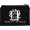 Cotton Travel Pouch