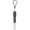 Reusable Stretchable Stainless Steel Straw