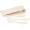 Bamboo Fibre Cutlery Set