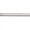 Reusable Stainless Steel Straw Set w/ Brush