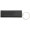 Capsule 3-in-1 Charging Cable