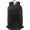 Vert Foldable Backpack