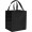 Hercules Non-Woven Grocery Tote 31L