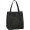 Hercules Insulated Grocery Tote 29L