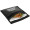 Reusable Sandwich Bag