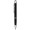 Carson Soft Touch Ballpoint Stylus