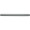 Reusable Stainless Straw Set with Eco Tube