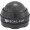 Oasis Handheld Massage Roller Ball