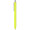 FUNCTION Office Quick-Dry Gel Ballpoint